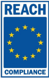 REACH compliance certification